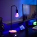 Aqara LED Bulb T2